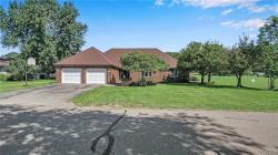 1900 Riverview Drive Willing, NY 14895