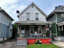 108 Baxter Street Buffalo, NY 14207