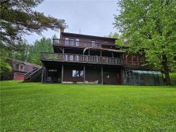 6539 Plum Creek Road Mansfield, NY 14731