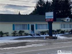 7567 E Route 20 Westfield, NY 14787