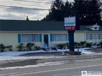 7567 E Route 20 Westfield, NY 14787