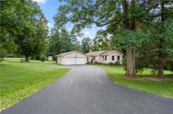 2121 Case Road Phelps, NY 14532