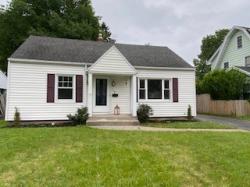 168 Frontenac Irondequoit, NY 14617