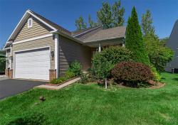 4203 Sandbar Lane Clay, NY 13090