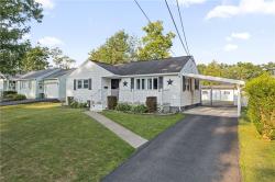 804 Douglas Drive Union, NY 13760