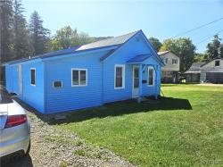 5491 Route 353 Little Valley, NY 14755