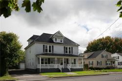 350 Brainard Street Watertown, NY 13601