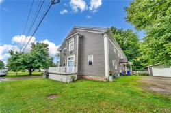 1390 Quaker Road Somerset, NY 14012