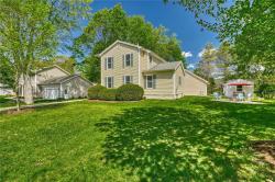 6 High School Drive Penfield, NY 14526