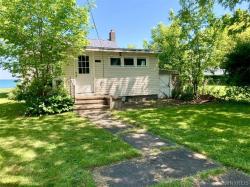 2645 Lake Road Porter, NY 14131