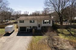28 Maple View Drive Schroeppel, NY 13132