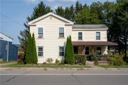 106 West Avenue Hornellsville, NY 14807