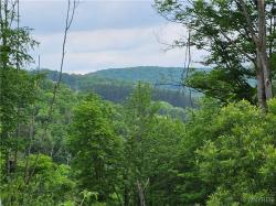 20 Fresh Tracks Way 20 Mansfield, NY 14731