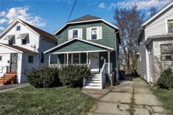 88 Dunlop Avenue Buffalo, NY 14215