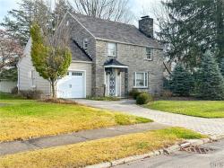 129 Ardmore Place Utica, NY 13501