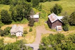 41561 State Highway 10 Delhi, NY 13753