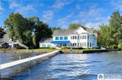 5320 W Lake Road Chautauqua, NY 14757