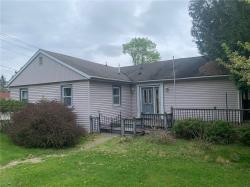 34 Hillcrest Drive Alfred, NY 14802