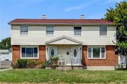 34 Viola Drive Cheektowaga, NY 14227