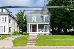 36 Bridge Street Champion, NY 13619