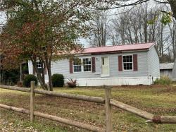 669 Junction Road Guilford, NY 13733