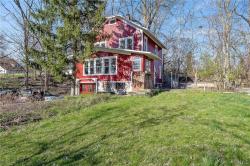 214 Fayette St Manlius, NY 13104