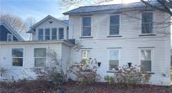 76 Water Street Franklin, NY 13775