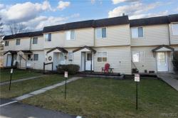 40 Pine Tree Village Road Ellicottville, NY 14731