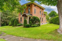 5286 Clinton Street Lowville, NY 13367