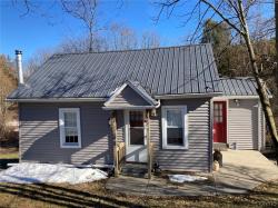 1048 State Route 51 Litchfield, NY 13357