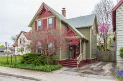 2 Pappert Place Rochester, NY 14620