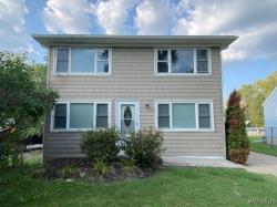 5846 Sheridan Drive Upper Amherst, NY 14221