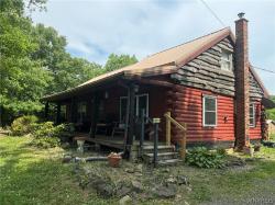 7550 Dysinger Road Royalton, NY 14094