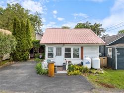 235 11Th Avenue Vienna, NY 13157