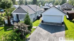 2427 Lakeside Drive Busti, NY 14710