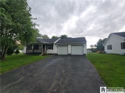 260 Valleyview Avenue Jamestown, NY 14701