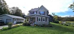 57 Abbott Road Ischua, NY 14727