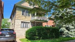 544 Memorial Parkway Niagara Falls, NY 14301