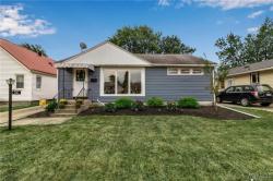 106 Thurston Avenue Tonawanda, NY 14217