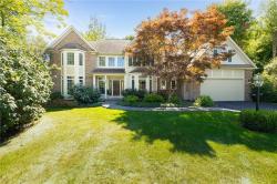 839 Rolins Run Webster, NY 14580