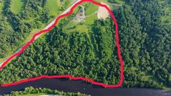 Lot 00 Route 8 Deerfield, NY 13431