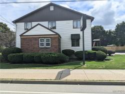 5279 Broadway Street LOWER Lancaster, NY 14086