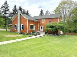 3962 State Route 36 Canisteo, NY 14823