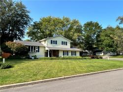 4004 Arrowhead Lane Salina, NY 13090