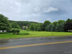 6546 Maples Road Ellicottville, NY 14731