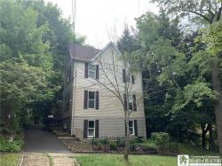 121 Williams Street Jamestown, NY 14701