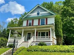247 W Corydon Street Bradford, PA 16701