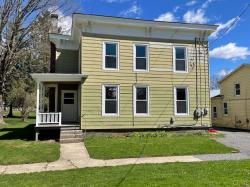 3941 E Hill Road Georgetown, NY 13072
