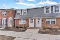 60 Guilford Lane C Amherst, NY 14221