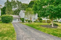 26 Oakcrest Drive Irondequoit, NY 14617